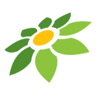 BUSID MOD APK